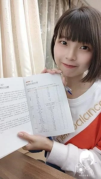 全豆樂陪我一起打造健康的體態