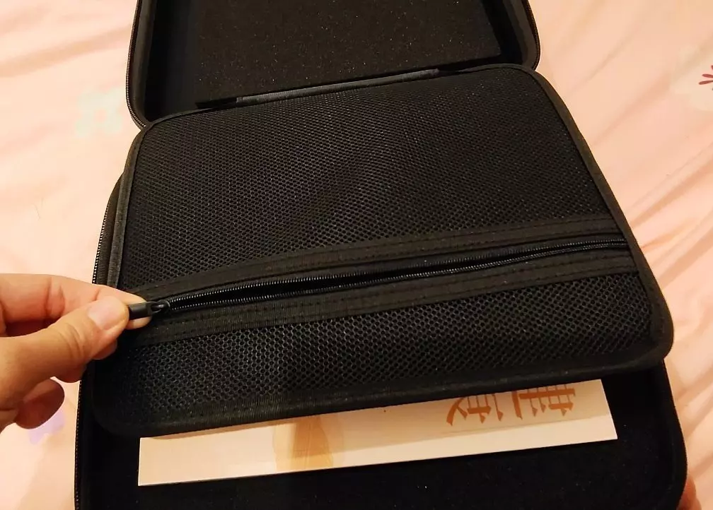 健康禮盒線上線下完整知識大補帖