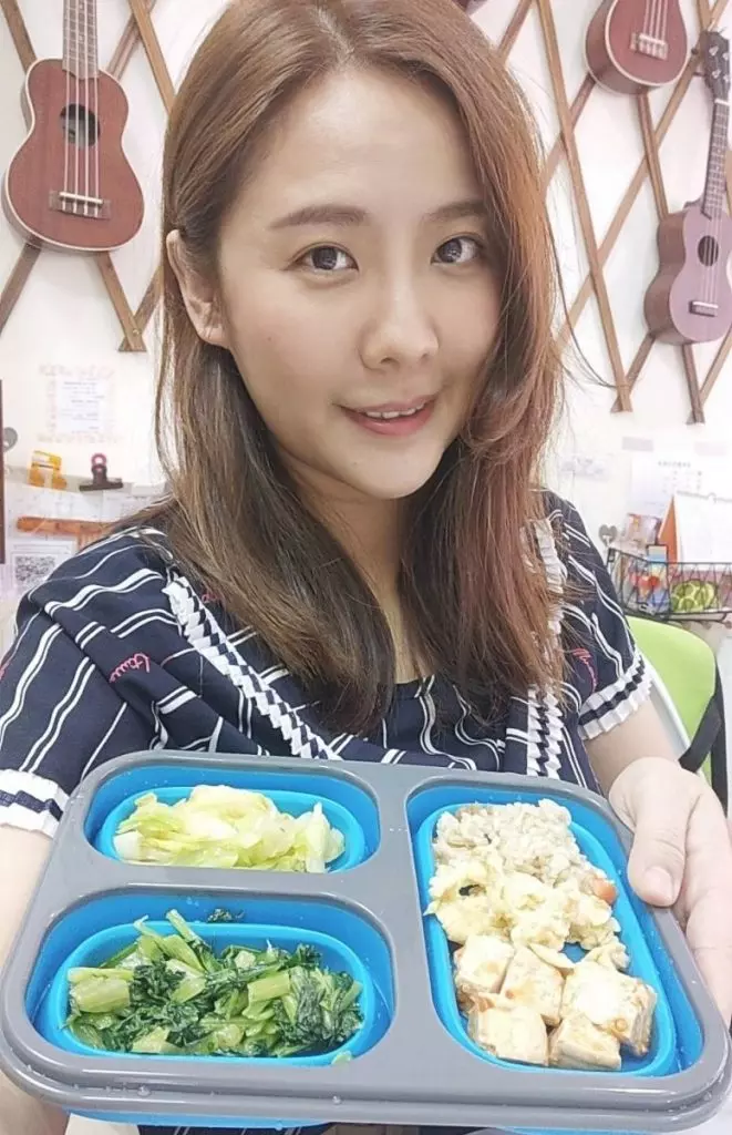 健康禮盒線上線下完整知識大補帖