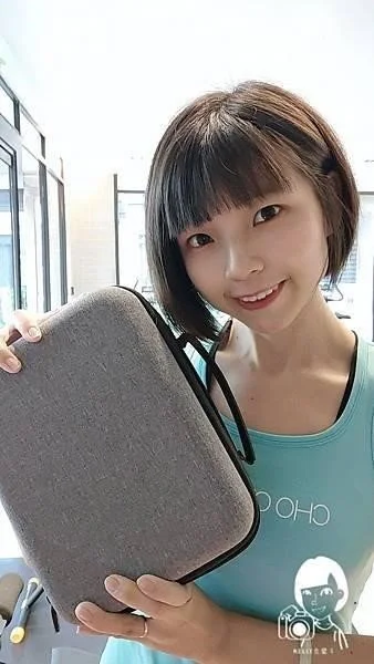全豆樂陪我一起打造健康的體態