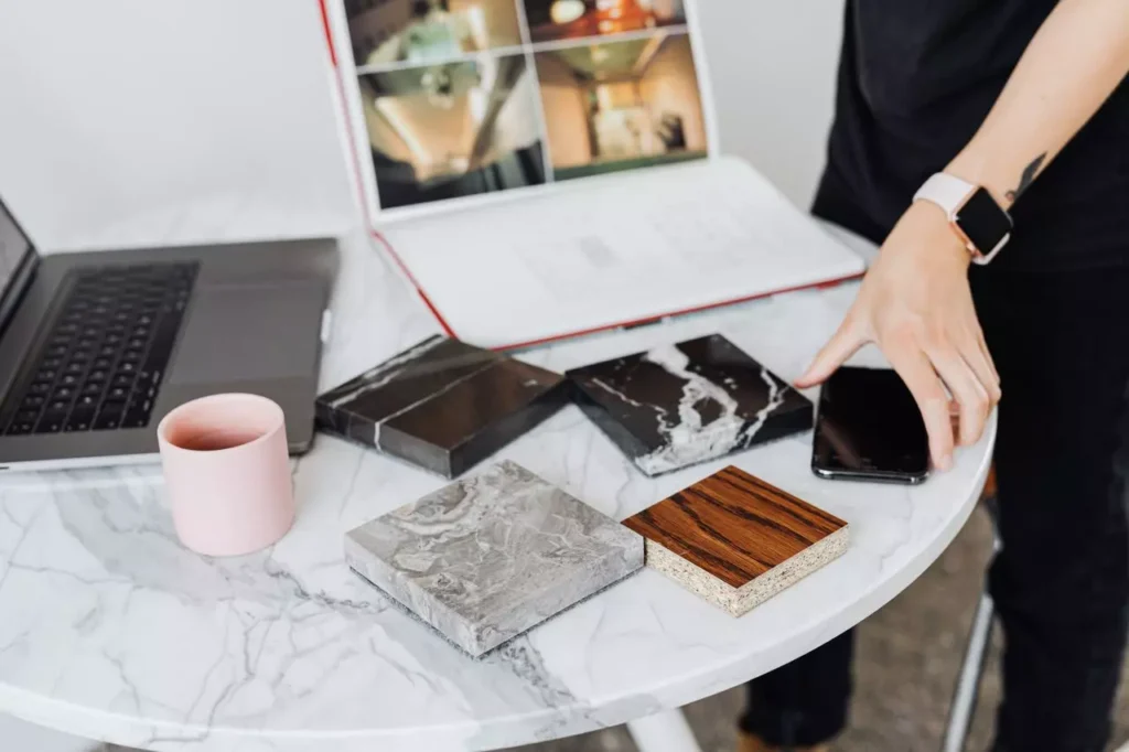 圖/ 不同客群的預防針框架,該怎麼微調?