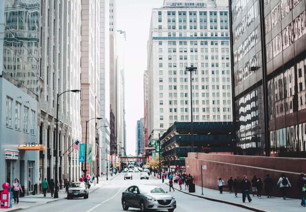 圖 / 識別 vs. 影響︱品牌不只是設計，而是你怎麼被記得