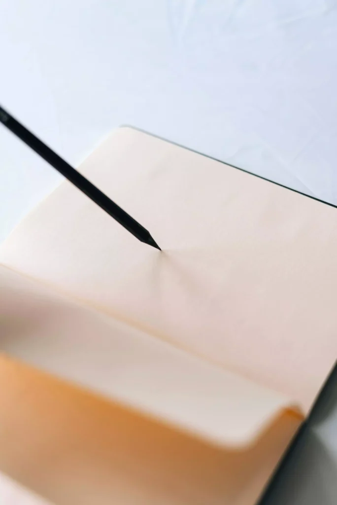 圖 / 制度加乘｜五大信任機制，讓價格不再是障礙